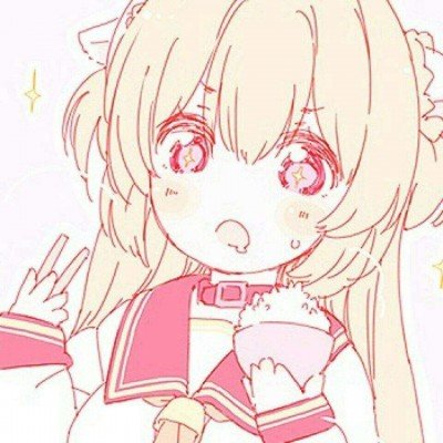 白鹿晒手搓眼线